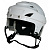 Шлем хоккейный Larsen X-Force PH9000 р.М (54-58см)
