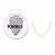 Капа Torres PRL1021WT термопластичная, белый